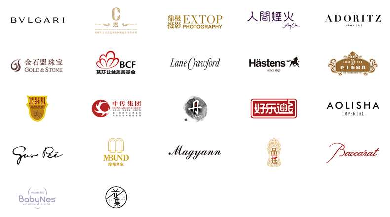卡枚连