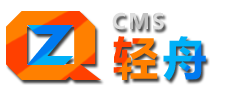 致力于开发高品质网络营销至上利器的系统