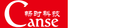 畅时科技