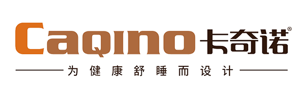 卡奇诺床垫