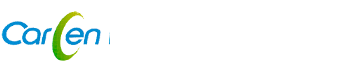 成都凯成轻工药业装备有限公司