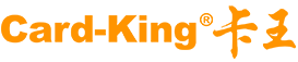 CARD KING Official Website- 首页