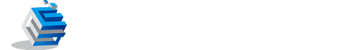 E立方柔性ERP