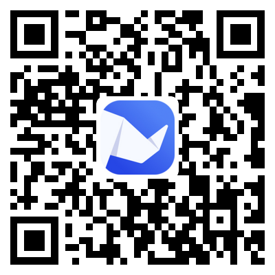 凯纳尔国际贸易（上海）有限公司 - 邮箱用户登录