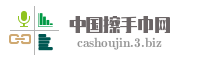 中国擦手巾网