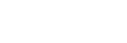 孕婴童用品展