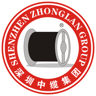 深圳中缆电线电缆批发