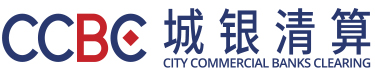 首页