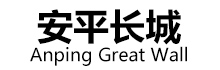 河北百顺丝网制品有限公司