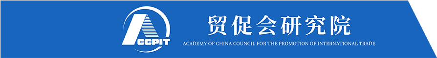 首页