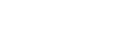 工程质量在线