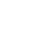 上海国检浦东检测技术有限公司