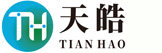 全过程除臭