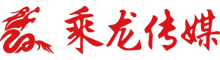 成都短视频拍摄