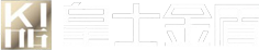 皇士金盾铸铝门,皇室金盾庭院门,皇室金盾艺墅门,别墅门品牌