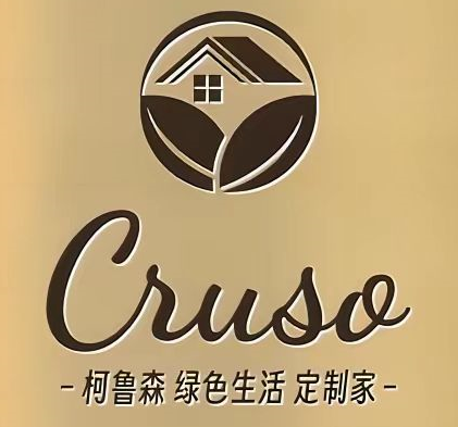 成都衣柜定制公司