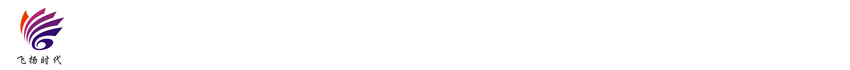 首页