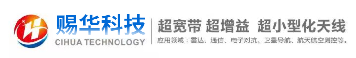 成都赐华科技有限公司