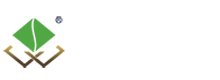 成都不锈钢井盖,隐形井盖,不锈钢水篦子,线型排水沟,四川恒创信建材有限公司