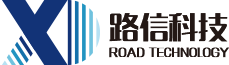 成都路信科技有限责任公司
