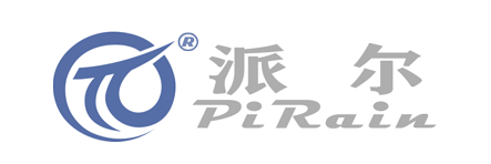 成都派尔