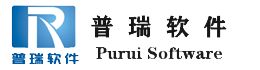 车辆管理系统