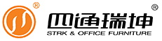 成都四通瑞坤科技有限公司