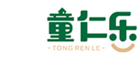 童仁乐官网