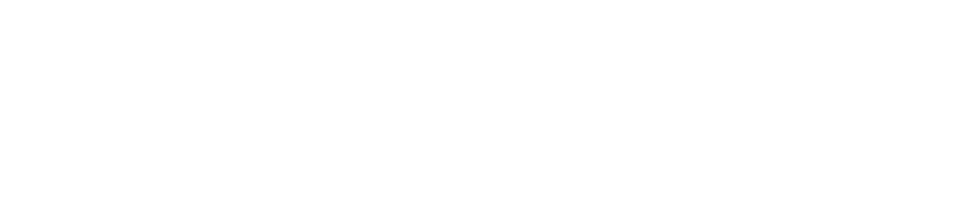 小区充电站
