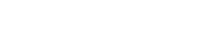 成都永鸿翔建筑机械有限公司