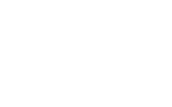 成都油烟管道清洗
