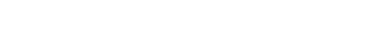 成都臻骋航空科技有限公司