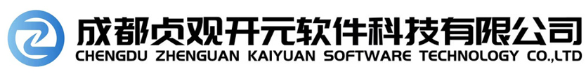 首页