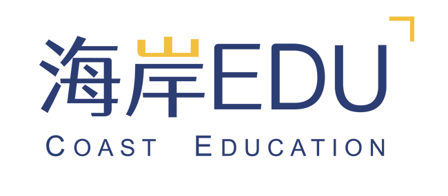 首页