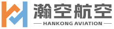新疆青少年无人机编程培训