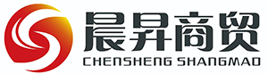 晨N商贸