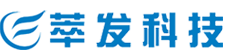 广西萃发科技有限公司
