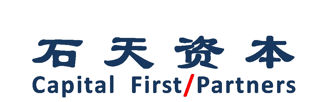 石天资本