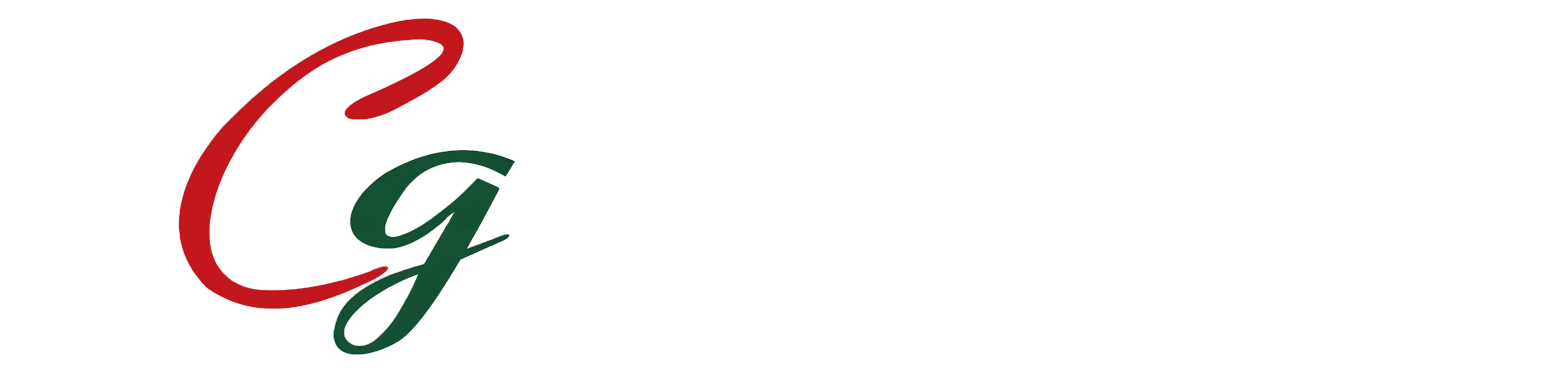 首页