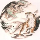 菜根智库