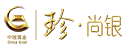 央创（深圳）时尚文化发展有限公司