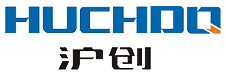 沪创实业有限公司