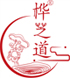桦树茸