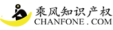 一站式商标注册查询交易平台