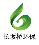 玻璃钢桥架