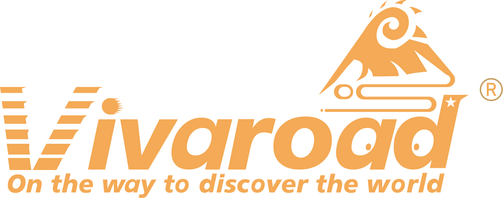 长路户外Vivaroad首页