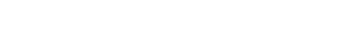 常州别墅设计家装装修