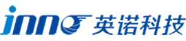 干式变压器温控器