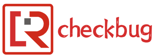 CheckBug论文查重官网