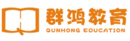 上海群鸿教育发展有限公司,HIQ评测,英语绘本图书,幼儿英语拼读教材,少儿英语教材,绘儿乐